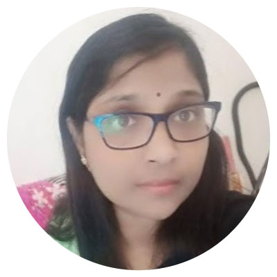 client 1